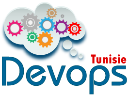 Devops Tunisie
